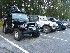 South Mt. Rest Area (Paul, Mike and Donna, Keith)